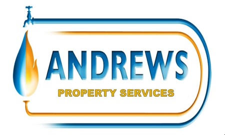 Andrews Property Services